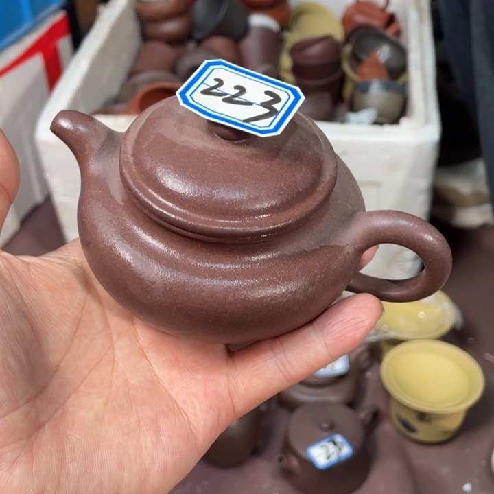 茶壶紫砂8888888888