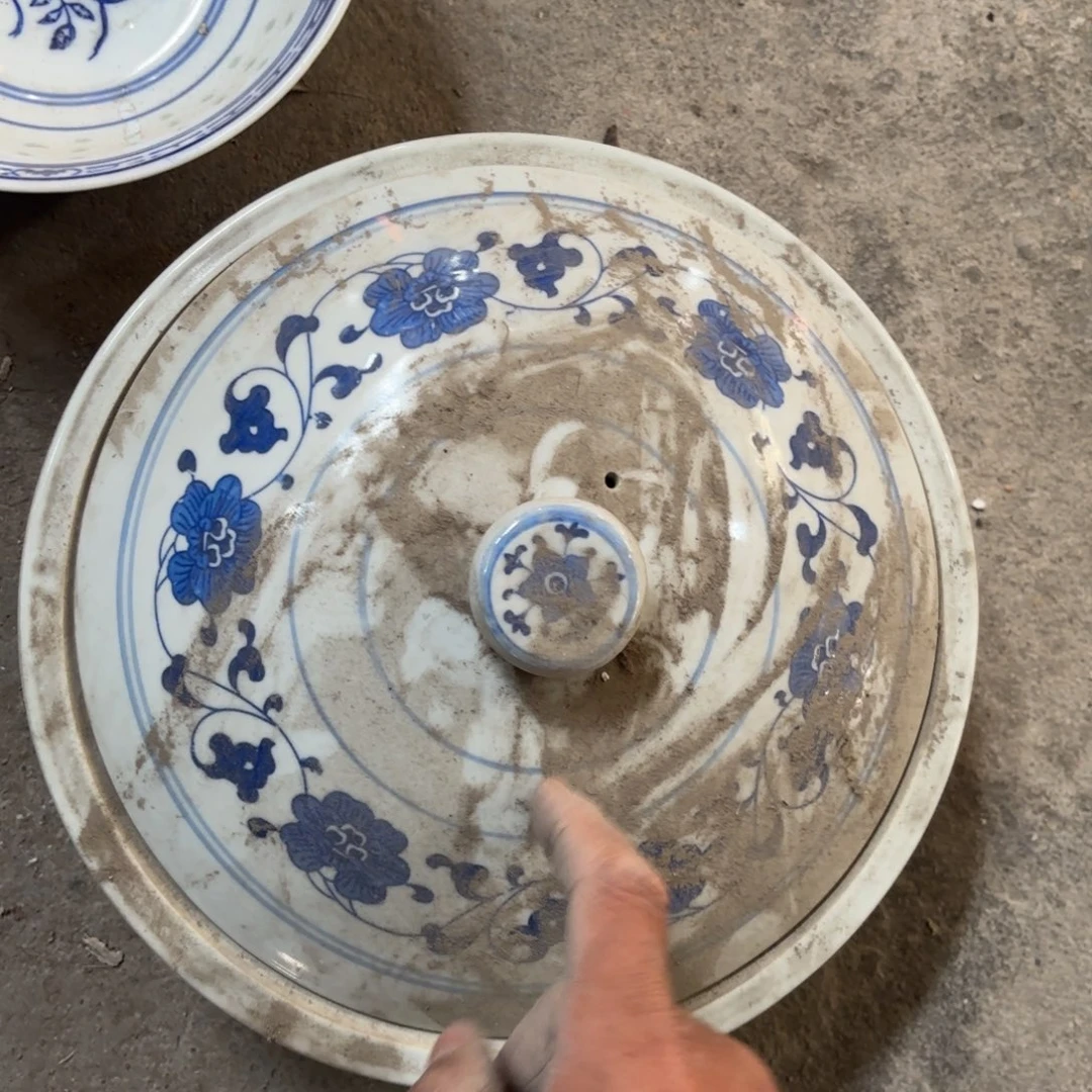 景德镇陶瓷111111