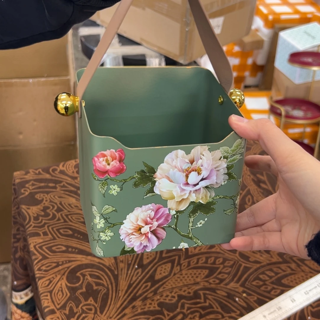 摆件陶摆件摆件摆件摆件