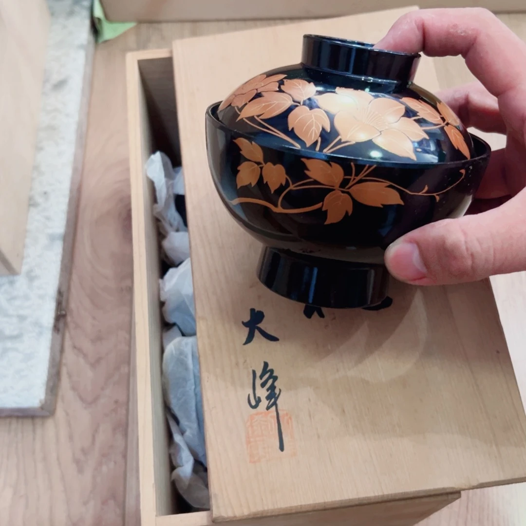 瓷片哈哈哈我也是醉啦哈哈