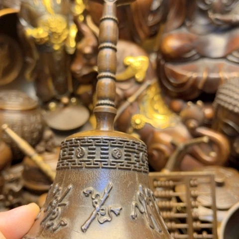 铜11111112211122211211