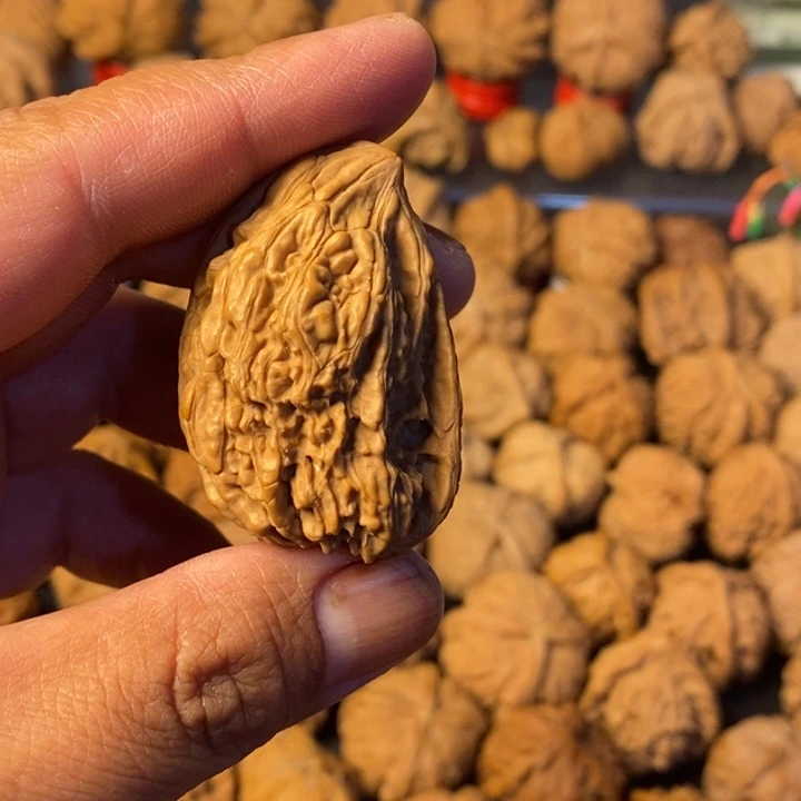 蜗***桃大叶紫檀（黑酸枝木类）
