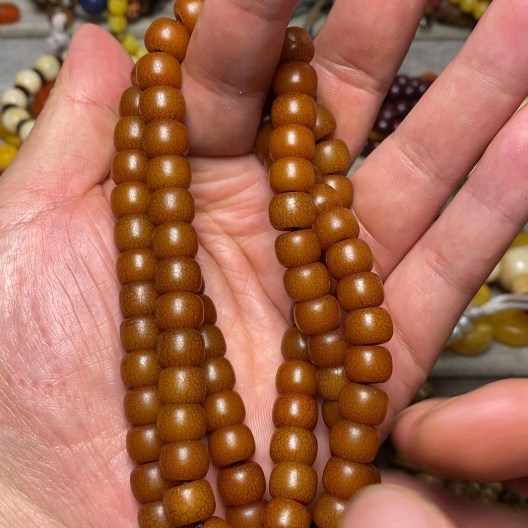 花***源檀香紫檀（小叶紫檀）