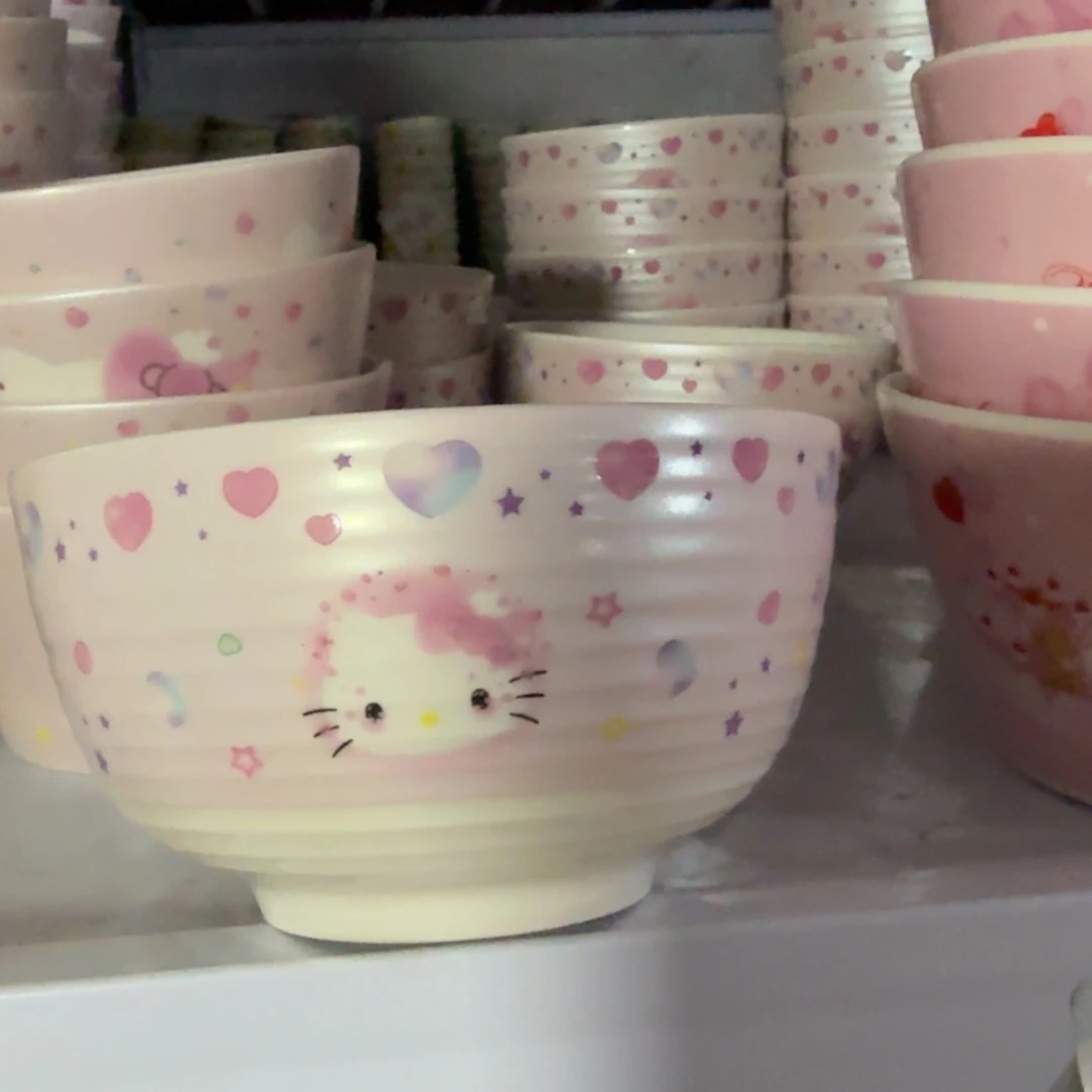 瓷片库房直播瑕疵处理