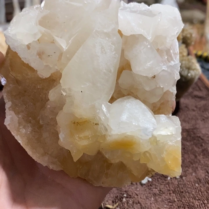 龙***飞玛瑙/玉髓合金挂件