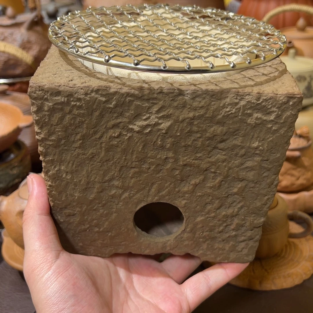 瓷片啦啦啦啦啦啦啦啦啦啦啦