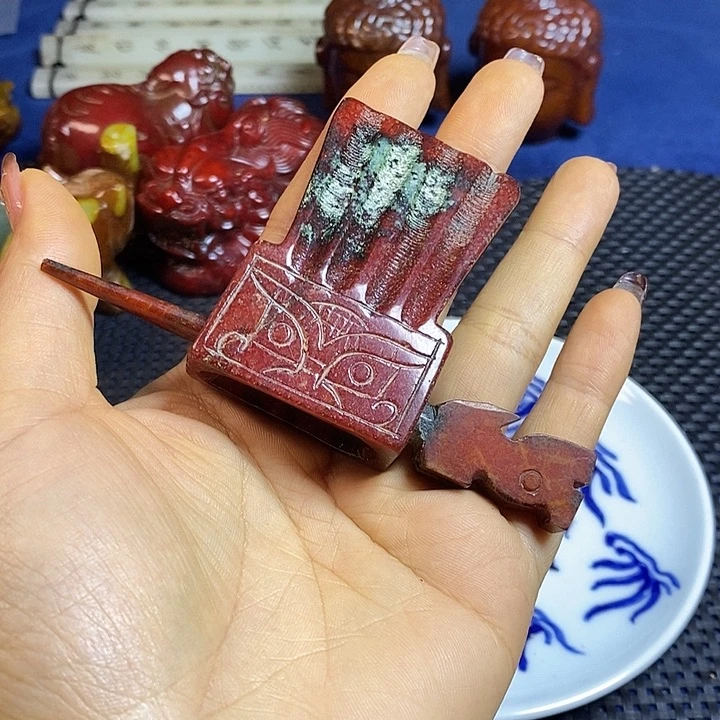 紫砂支持七天无理由