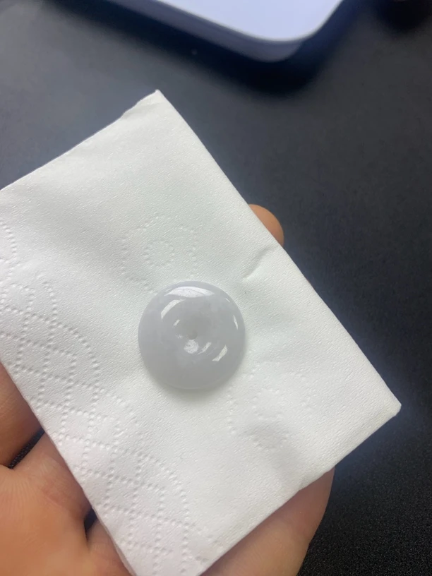 天然翡翠cxx005495