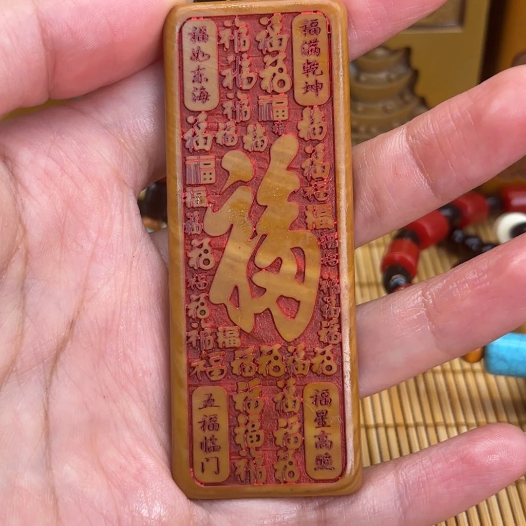 石材555588888888888888