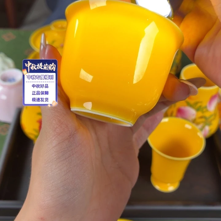 救命爱意就OK你必须