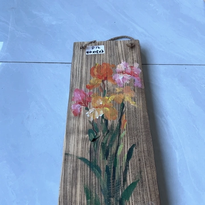 竖款闪闪闪闪闪闪闪闪闪