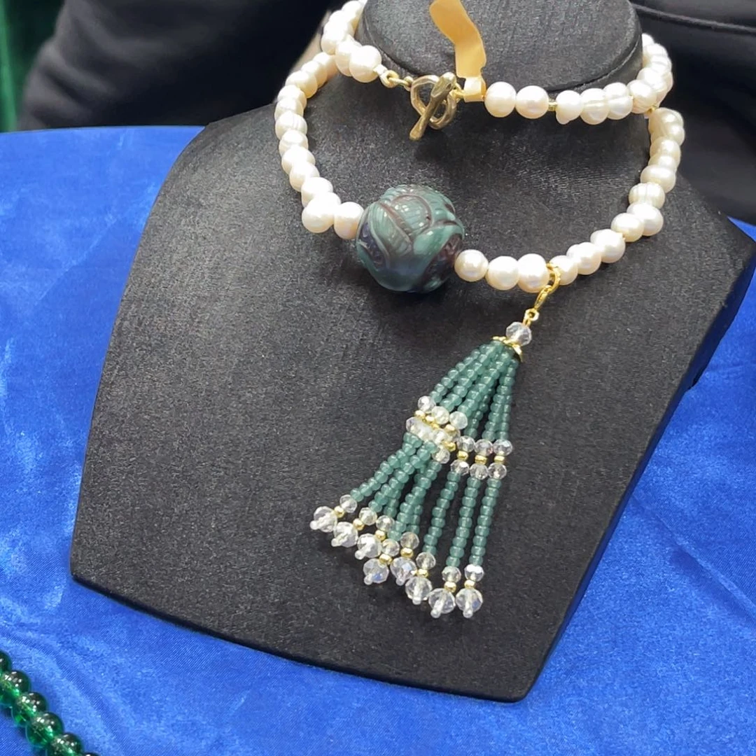 石英石铜合金锡合金铜合金