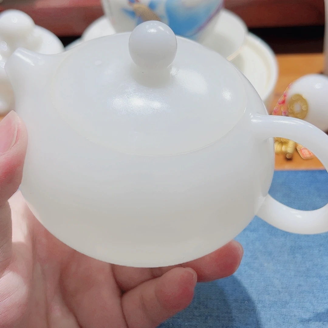 素烧璞玉200ccccccc