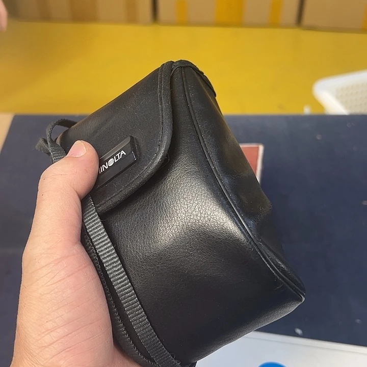 汪***汪紫砂欢迎大家加入灯牌