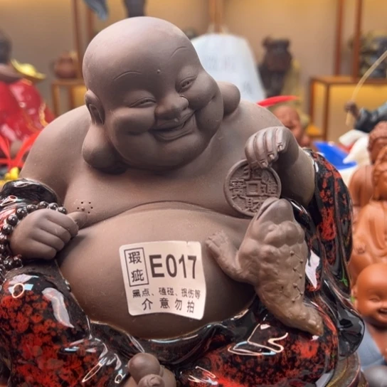 紫砂茶宠主****剂微瑕产品