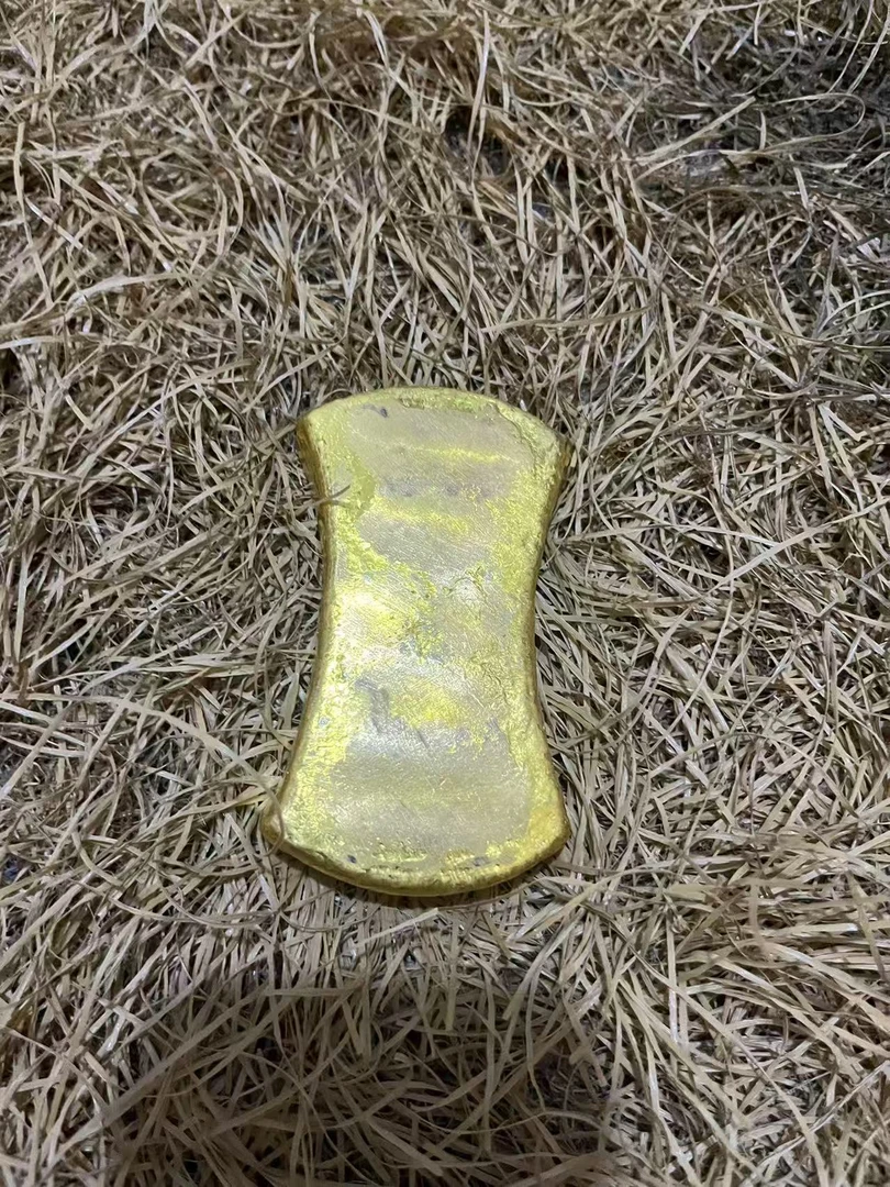 家居摆件71现代仿古复古工艺摆件