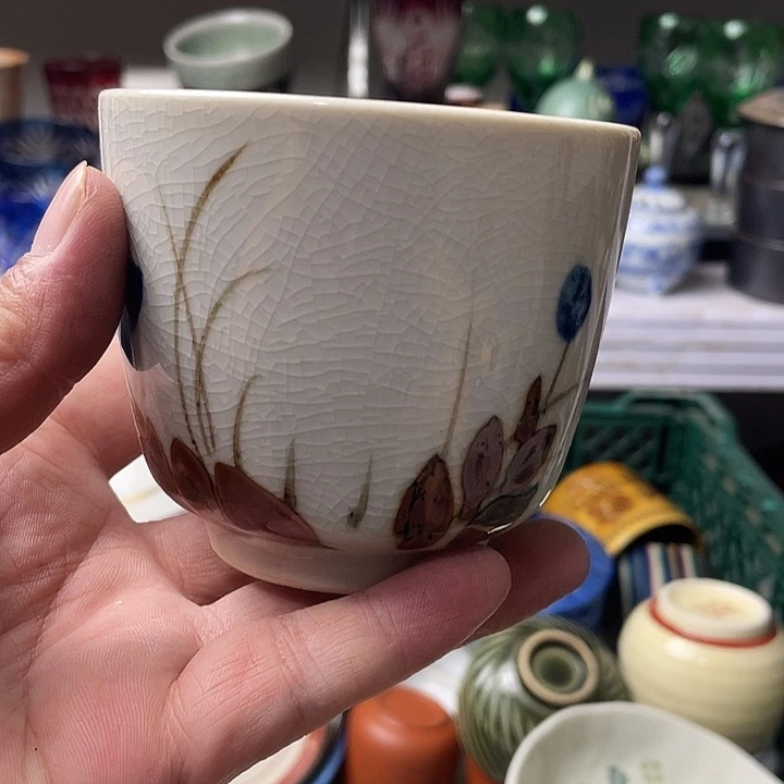 水滴瓷器水滴瓷器