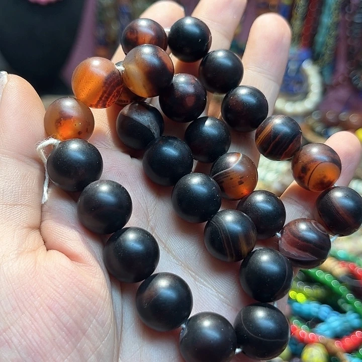 铁合金琉璃铁合金锡合金卡12