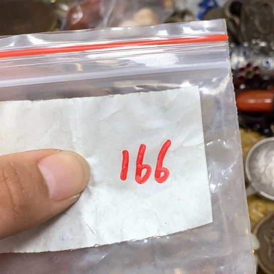 梦***行滴血莲花菩提吊坠