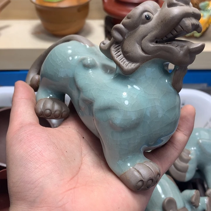 瓷片清仓哈哈哈哈哈哈