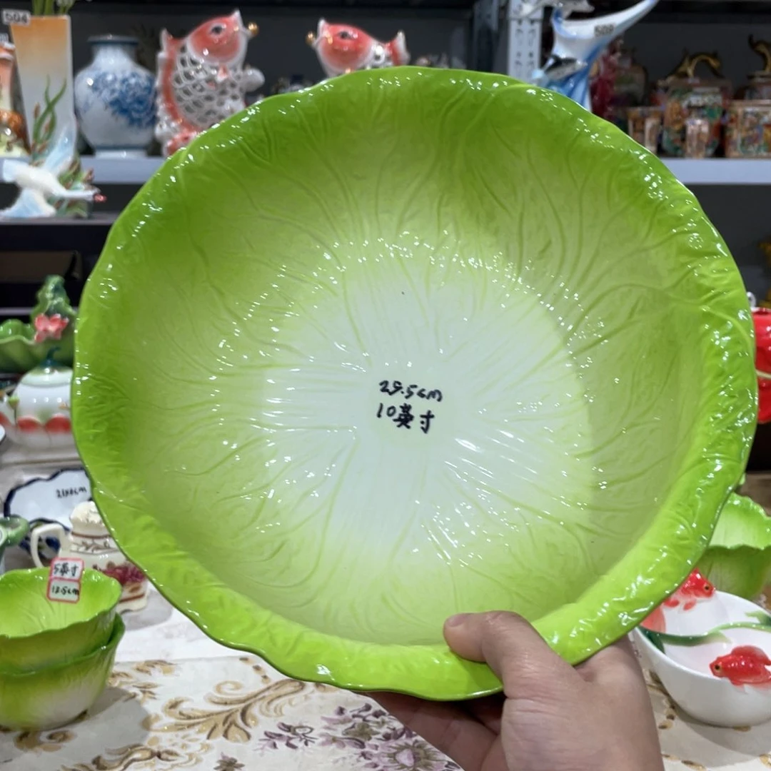 陶瓷陶瓷陶瓷陶瓷