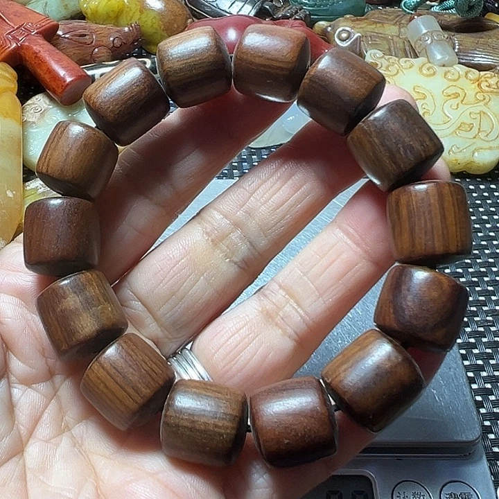 蛇纹石玉合金珠宝奇石