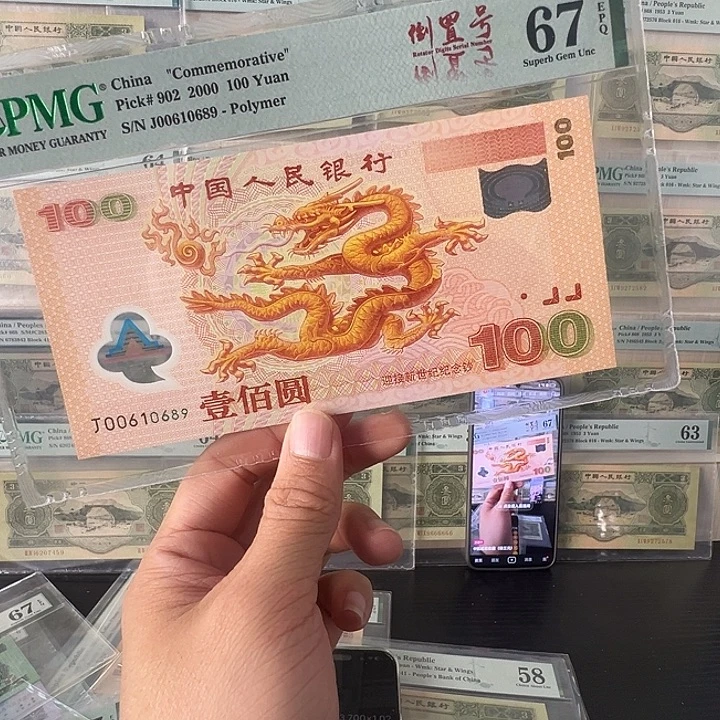 俞***桦健健康康健健康康健健康康健健康康快乐
