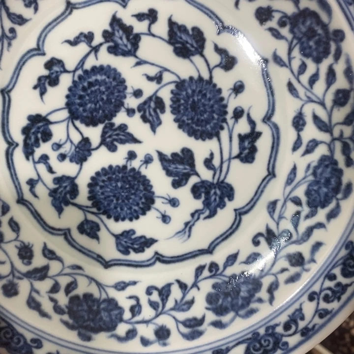 瓷片彦*景德镇陶瓷现代艺术