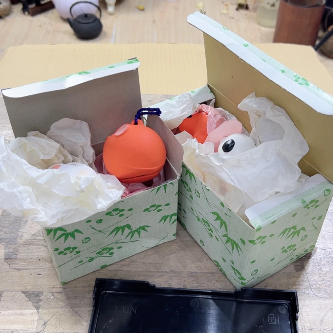 瓷片陶瓷制品厂及纺织印染