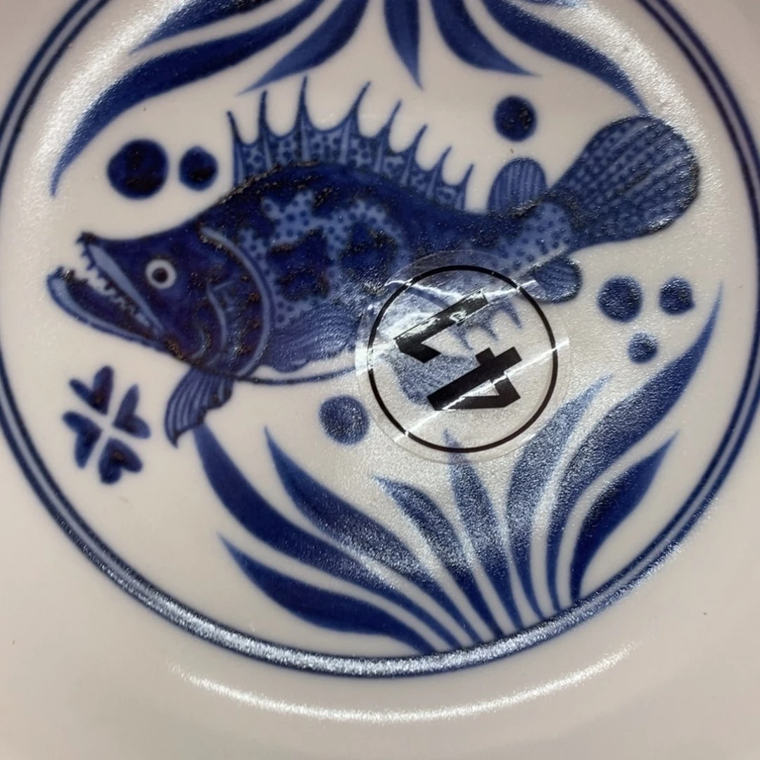 川*手工制作物美价廉