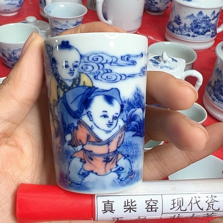 陶瓷艺术设计中心