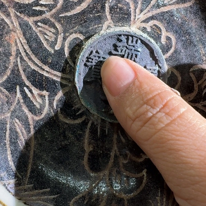 摆件摆件摆件摆件