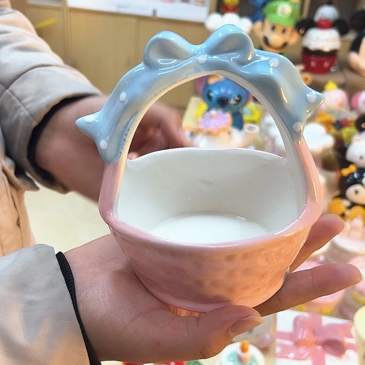 摆件陶瓷等行业的产品出口