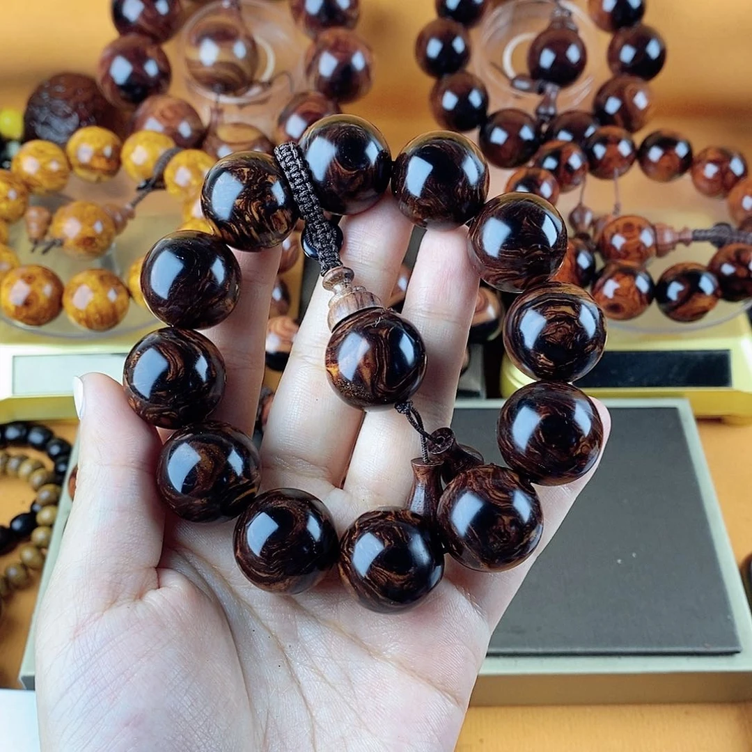 黄花梨/降香黄檀今****饭