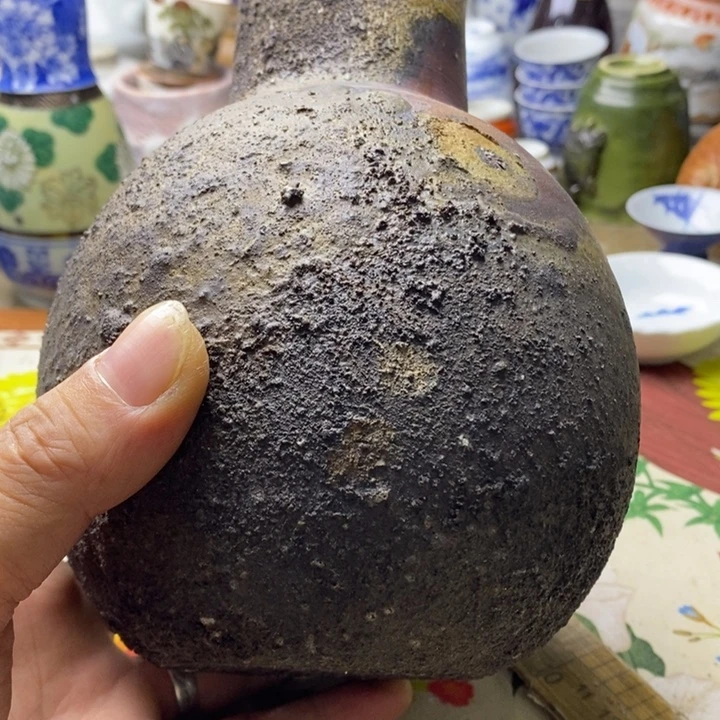 这里不方便吗不敢去接您我