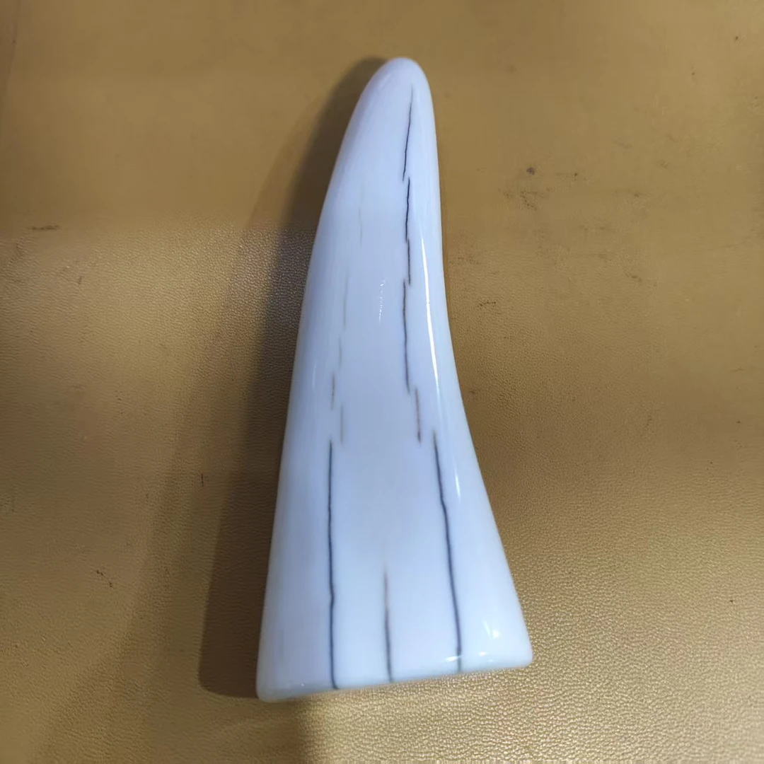 猛犸虬约101.6克尖子TD1093