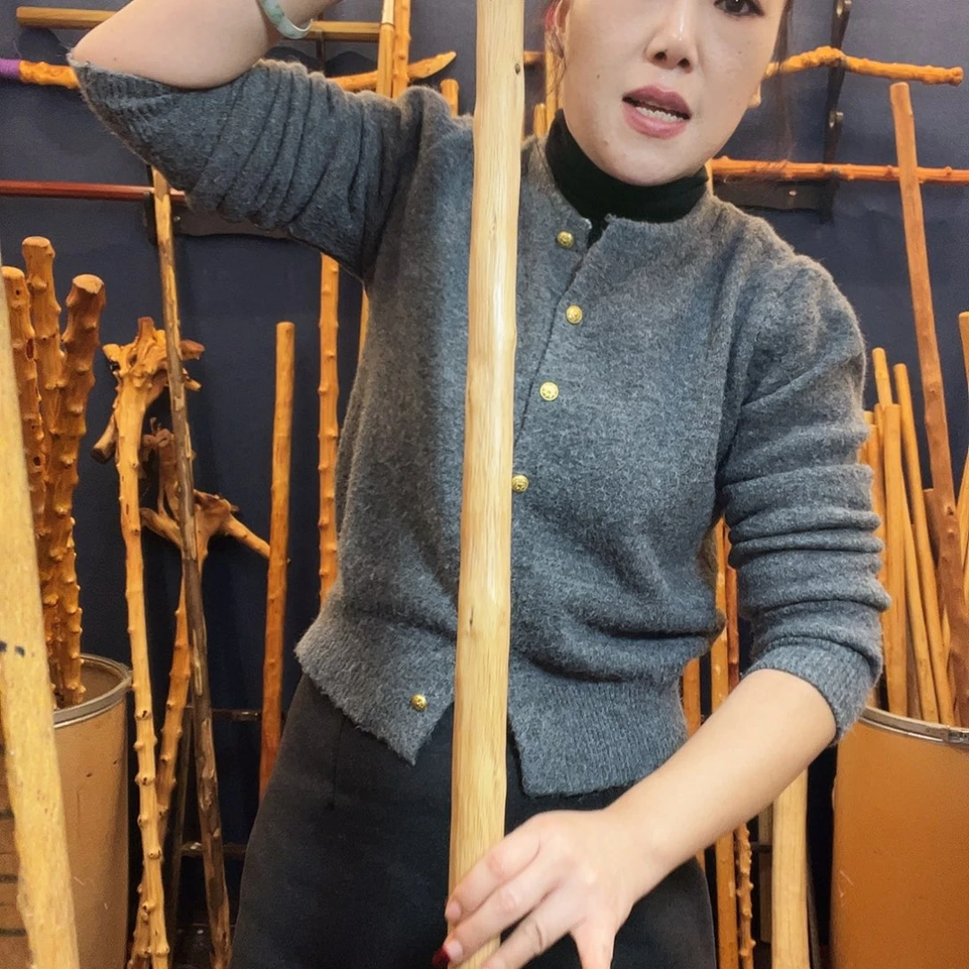 高***心好好好好好好好好好