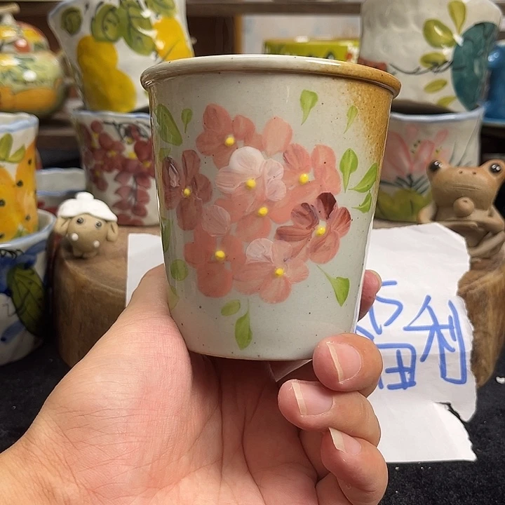 杯子哈哈哈哈哈哈哈哈哈哈哈