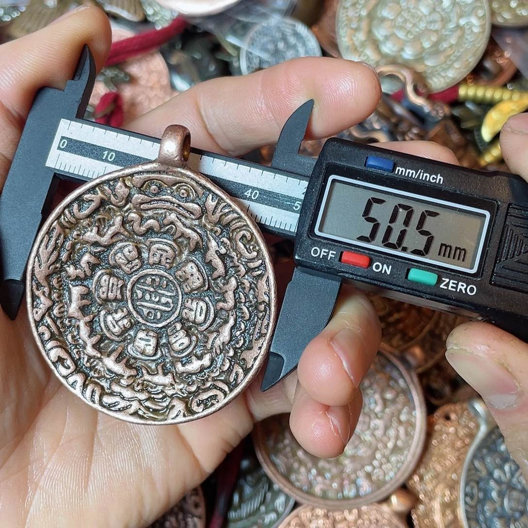 啊啊啊啊啊啊啊啊啊啊啊