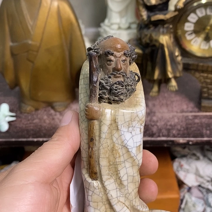 紫砂欢迎各位光临小店选购