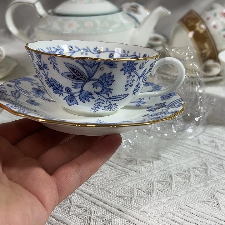 杯日本进口玻璃杯