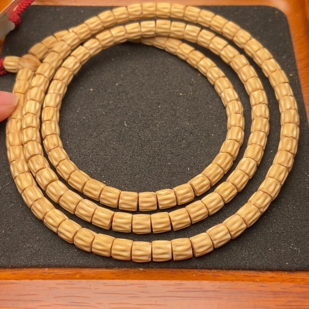 吊坠柏香籽/百香籽