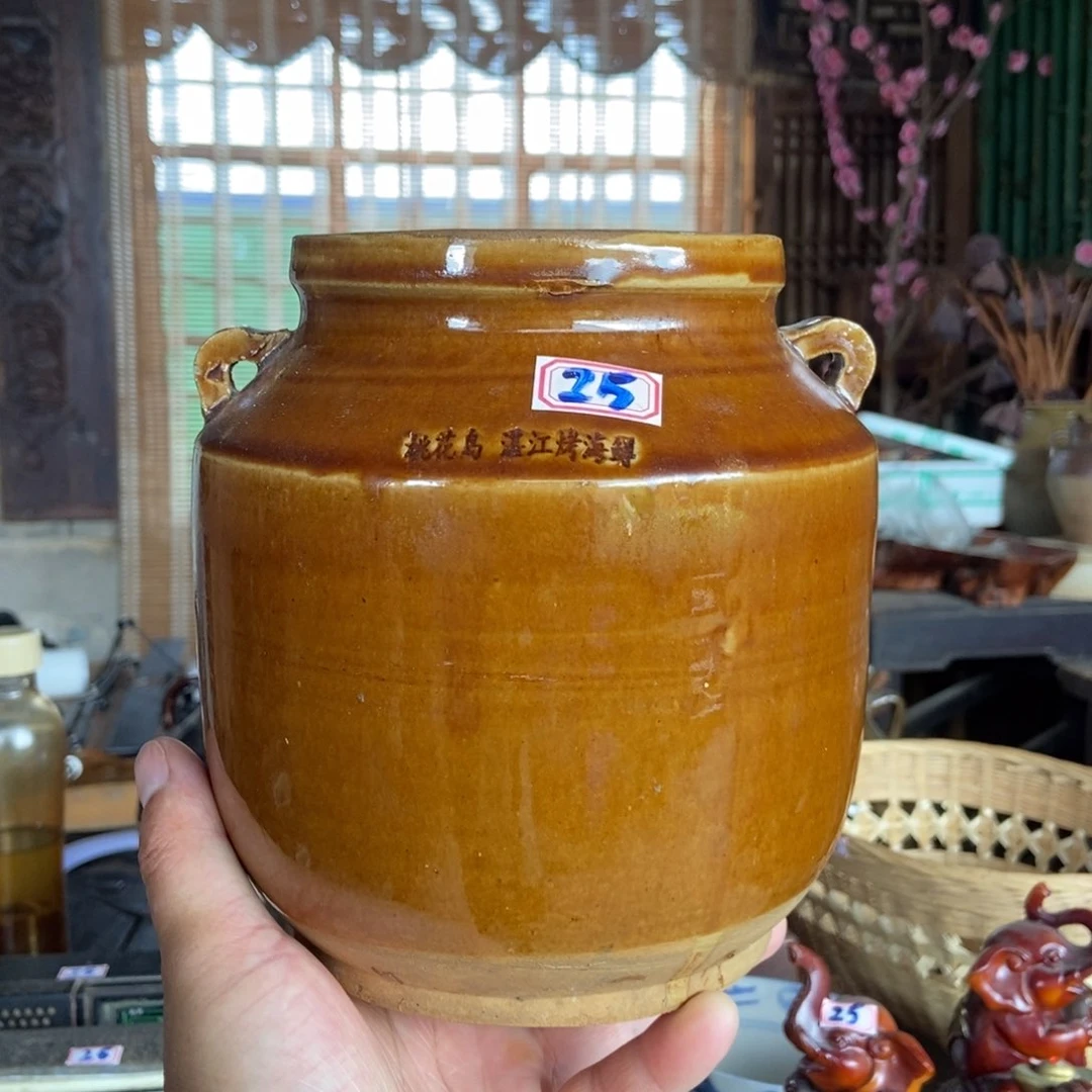 鲜花和掌声送给大家