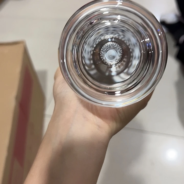 抗菌呗4104104101927410本色抗菌呗