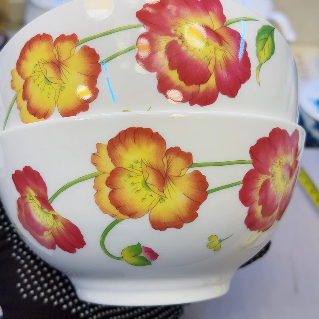 瓷器瓷器瓷器瓷器瓷器