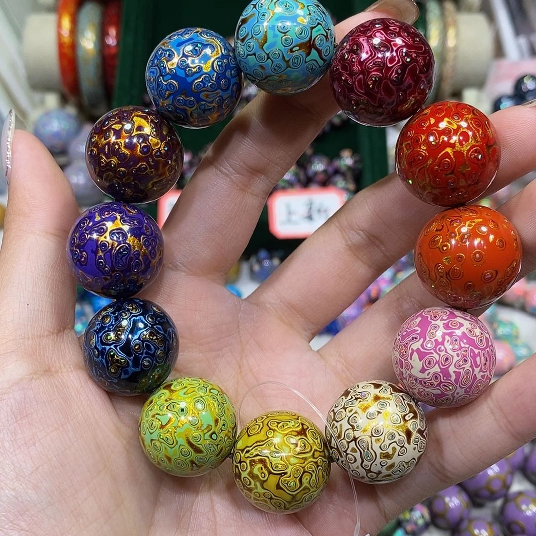 神匠大漆………………………………