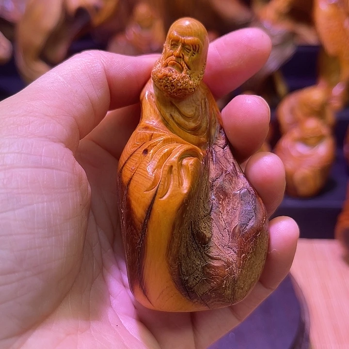 柏木（崖柏）888888888888888888888