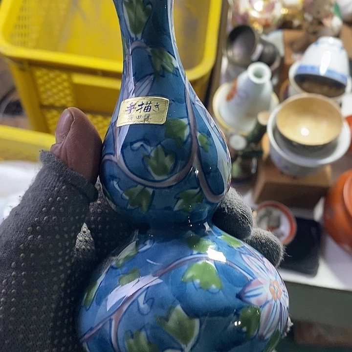 用***在哈哈我也是很喜欢