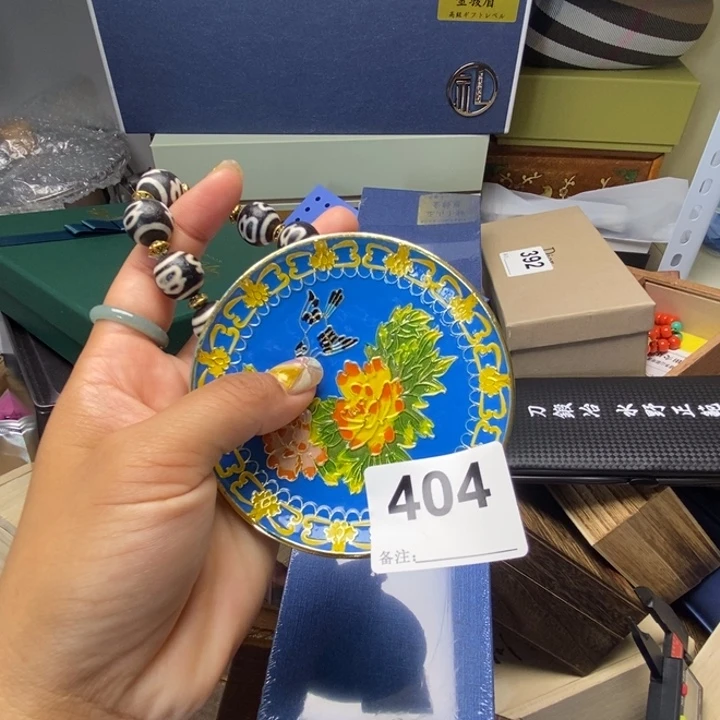 连***儿精品瓷器定制链接