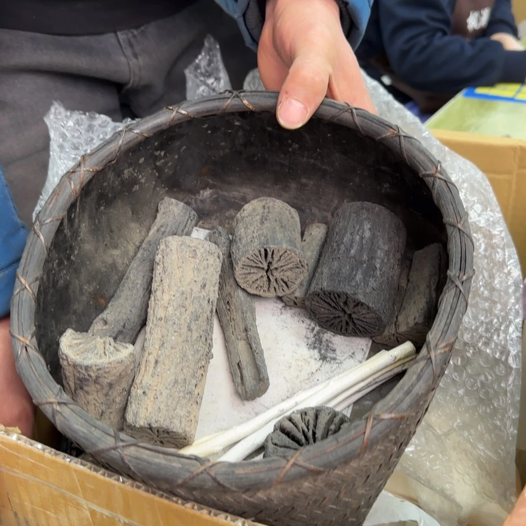 摆件一个瓷器默认微瑕